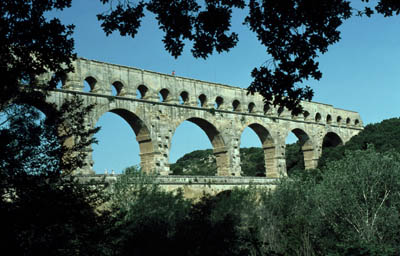 Art History Lectures by Ted Mahle &mdash; image 15 of 75