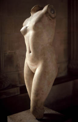 Art History Lectures by Ted Mahle &mdash; image 17 of 75