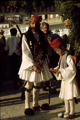 Art History Lectures by Ted Mahle &mdash; image 18 of 75