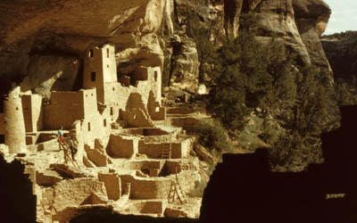 Art History Lectures by Ted Mahle &mdash; image 56 of 75
