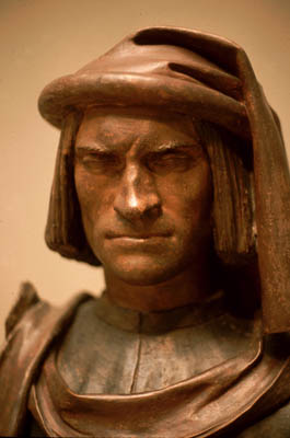 Art History Lectures by Ted Mahle &mdash; image 68 of 75