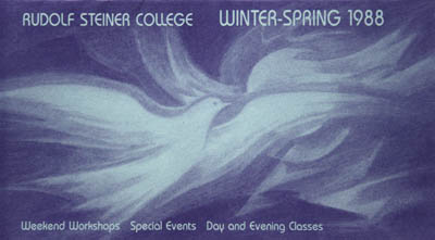Graphics by Ted Mahle &mdash; image 11 of 75
