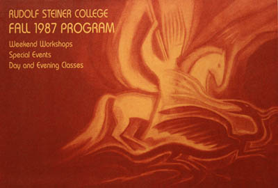 Graphics by Ted Mahle &mdash; image 17 of 75