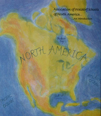 Graphics by Ted Mahle &mdash; image 25 of 75