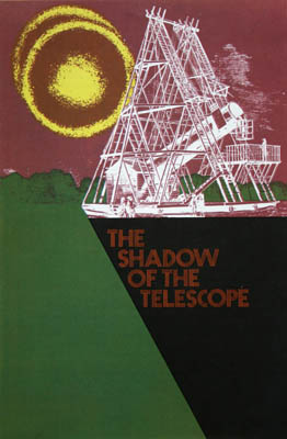 Graphics by Ted Mahle &mdash; image 43 of 75