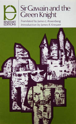 Graphics by Ted Mahle &mdash; image 55 of 75
