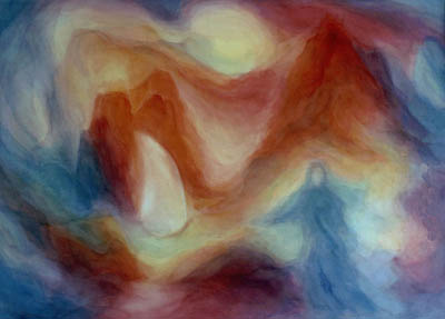 Student Work by Ted Mahle &mdash; image 9 of 75
