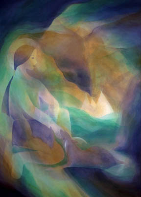 Student Work by Ted Mahle &mdash; image 16 of 75