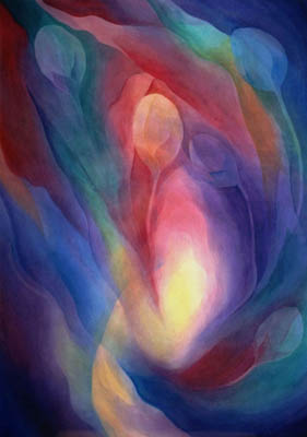 Student Work by Ted Mahle &mdash; image 19 of 75