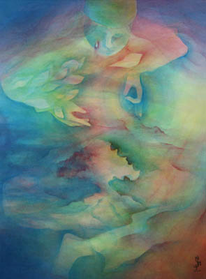 Student Work by Ted Mahle &mdash; image 20 of 75
