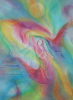 Student Work by Ted Mahle &mdash; image 24 of 75