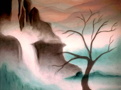 Student Work by Ted Mahle &mdash; image 34 of 75