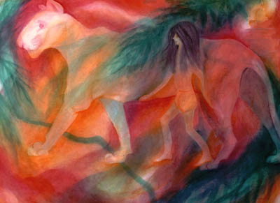 Student Work by Ted Mahle &mdash; image 35 of 75