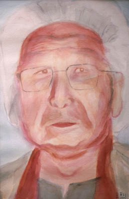 Student Work by Ted Mahle &mdash; image 49 of 75