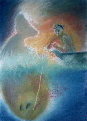 Student Work by Ted Mahle &mdash; image 53 of 75