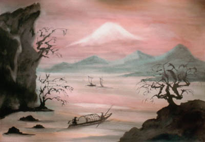 Student Work by Ted Mahle &mdash; image 67 of 75