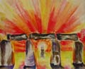 Student Work 45
