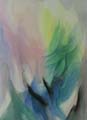 Veil Painting 4