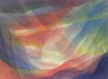 Veil Painting 6