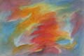 Veil Painting 9