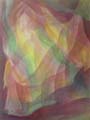 Veil Painting 19