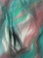 Veil Painting 28