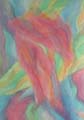 Veil Painting 29