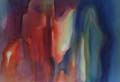 Veil Painting 37