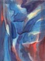 Veil Painting 71