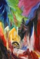 Wet-Method Painting 67